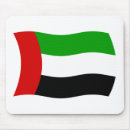 Search for emirates mouse mats Flag