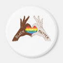 Search for blm magnets Rainbow