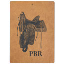 Search for leather clipboards Western