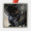 Search for hose christmas tree decorations Military