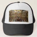 Search for libraries hats Reading