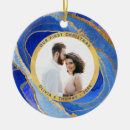 Search for geode christmas tree decorations Agate