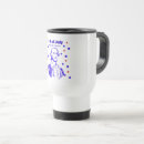 Search for washington travel mugs America