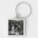 Search for mormons key rings Religious