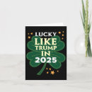 Search for irish parade cards Folklore tales