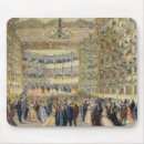 Search for cinema mouse mats Ballet