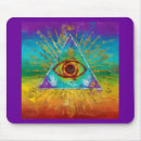 Search for light ray mouse mats Rays of light