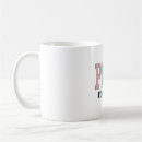 Search for peds mugs Paediatrics