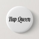 Search for funny sleep quotes badges Typography