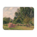 Search for french impressionism magnets Countryside