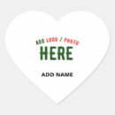Search for merry men stickers Pictures reunion merry children