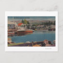 Search for lake tahoe postcards States