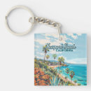 Search for orange beach key rings California