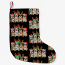 Search for french bulldog christmas stockings Funny