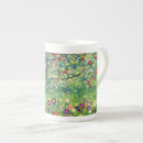 Search for apple tree mugs Landscape