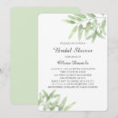 Search for olive garden invitations Minimalist