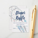 Search for native invitations Gender neutral