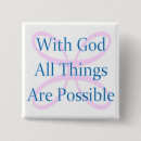 Search for possible badges Scripture