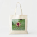 Search for budding bags Flower