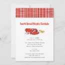 Search for clambake invitations Beach party