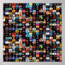 Search for cbc posters Vintage