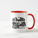 Search for bobber mugs Fish