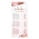 Search for hair salon signs Blush pink