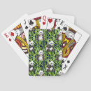 Search for bamboo playing cards Japan