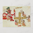 Search for privateer postcards Board