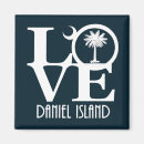Search for sc magnets South