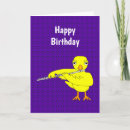 Search for flute birthday cards Musician