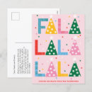 Search for joyous postcards Festive