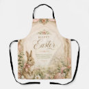 Search for greeting cards aprons Vintage