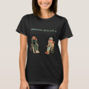Search for intervention tshirts Mental health resources