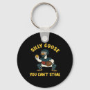 Search for catcher key rings Bat