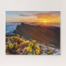 Search for canary islands puzzles Landscape