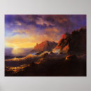 Search for ivan posters Romanticism
