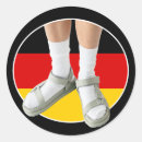 Search for sandals stickers Fashion