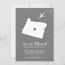 Search for unique housewarming invitations Moving