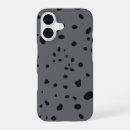 Search for all blacks iphone cases Chic