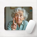 Search for seniors electronics Funny