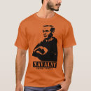 Search for navalny tshirts Anniversary