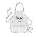Search for cute easter aprons Fun