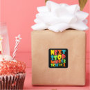 Search for kindergarten graduation stickers Kids