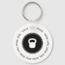 Search for kettlebell key rings Weightlifting