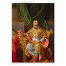 Search for national gallery postcards 18th