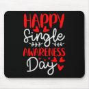 Search for talk mouse mats 988 helpline