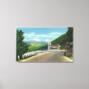 Search for turn canvas prints View