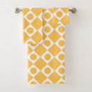 Search for mustard bath towels Fashion