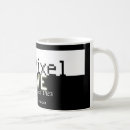 Search for living dead mugs Pixel